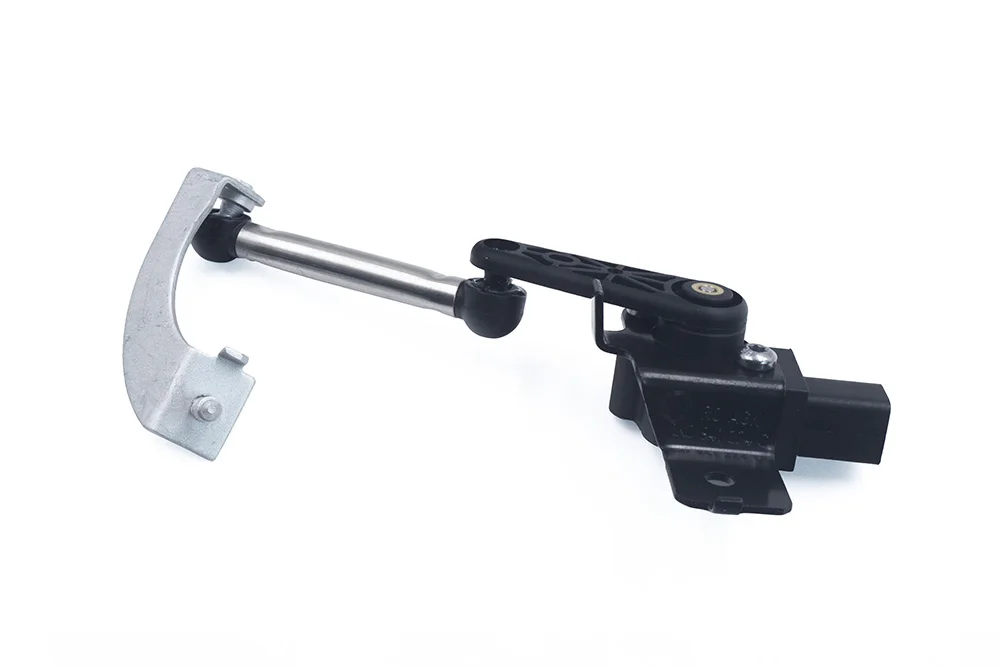 Headight датчик высоты уровня 1T0907503A 1T0 907 503 A 1T0907503B для Audi A3/VW Golf Touran/Seat Altea Leon/Skoda Yeti