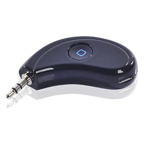 Бесплатная доставка Универсальный CSR4.0 Bluetooth беспроводной приемник стерео аудио