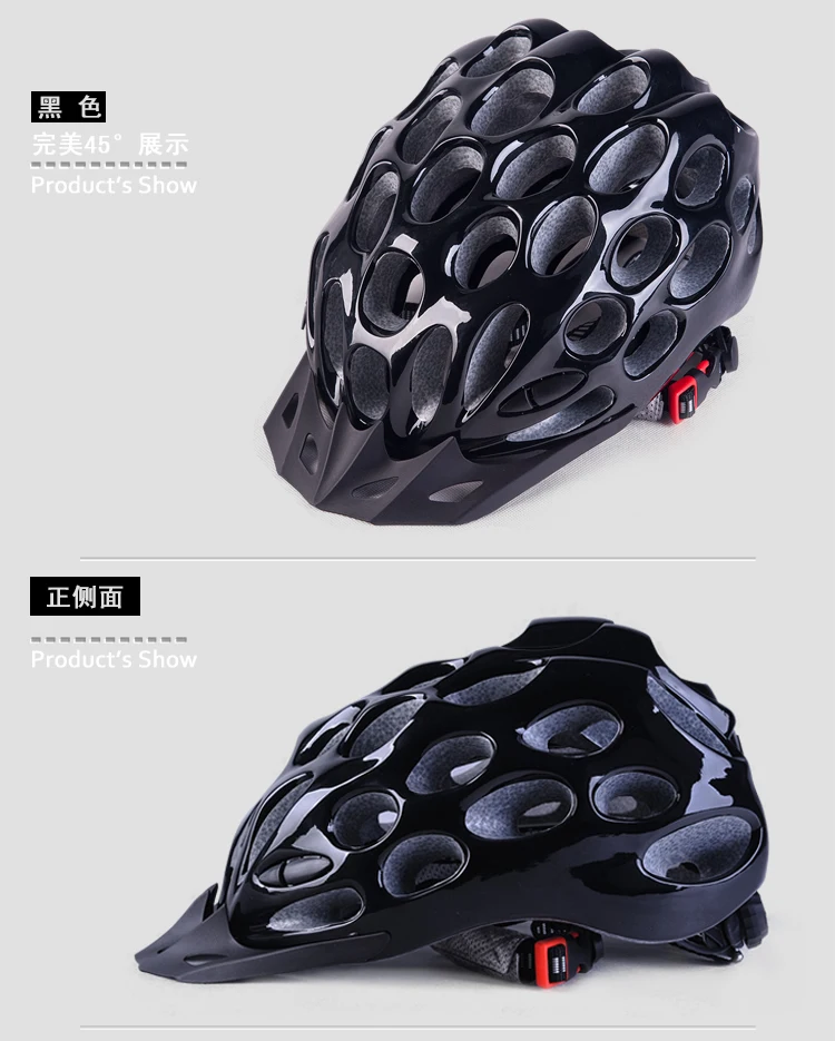 EC90 2019 Бесплатная доставка! 245 г велосипедный шлем дорожный 54-62 см мужской