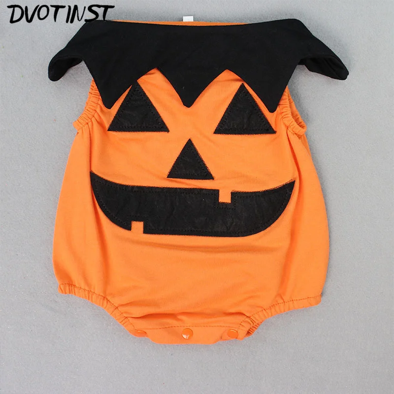 Одежда для маленьких мальчиков комбинезон с длинными рукавами + жилет шапка