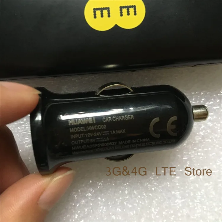 Разблокированный телефон Huawei e8278 EE Wifi LTE USB Surfstick OHNE SIMLOCK 150 Мбит/с|3G модемы| |