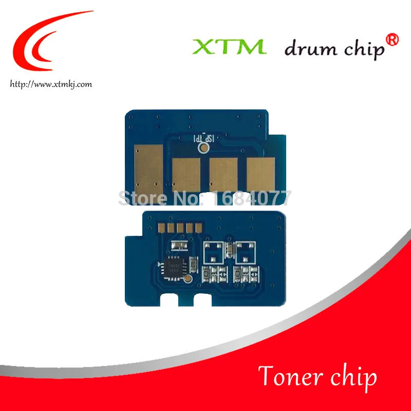 5K Compatible 106R02310 toner chip replace for Xerox WorkCentre 3315 3325 3320 reset cartridge laser copier | Компьютеры и офис