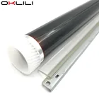 5 комплектов, фотобарабан для Kyocera ECOSYS P2040 P2235 P2335 M2040 M2135 M2235 M2540 M2635 M2640 M2735 M2835