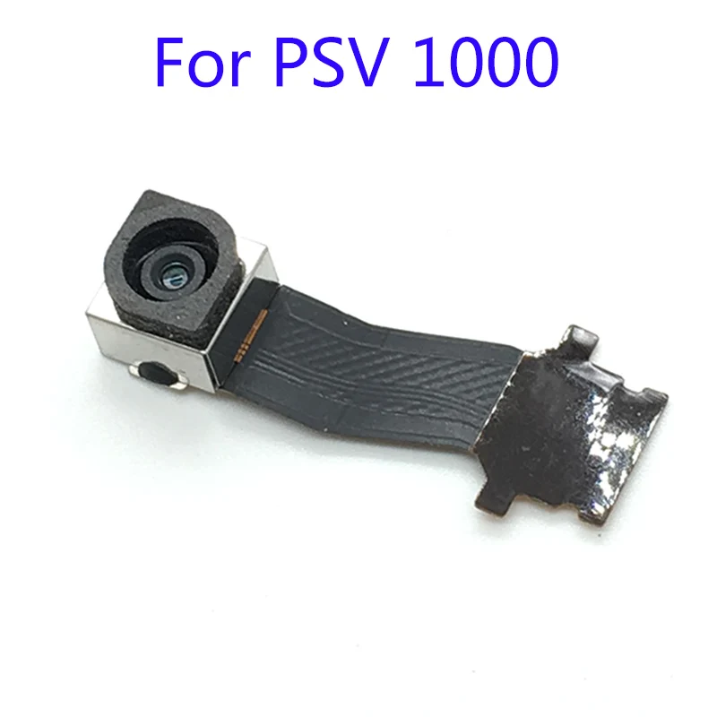 Модуль внутренней фронтальной камеры для замены Sony PlayStation PS Vita PSV 1000 ремонтная