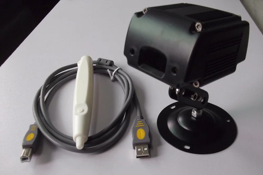 Горячая распродажа! Интегрированная белая доска для образовательных