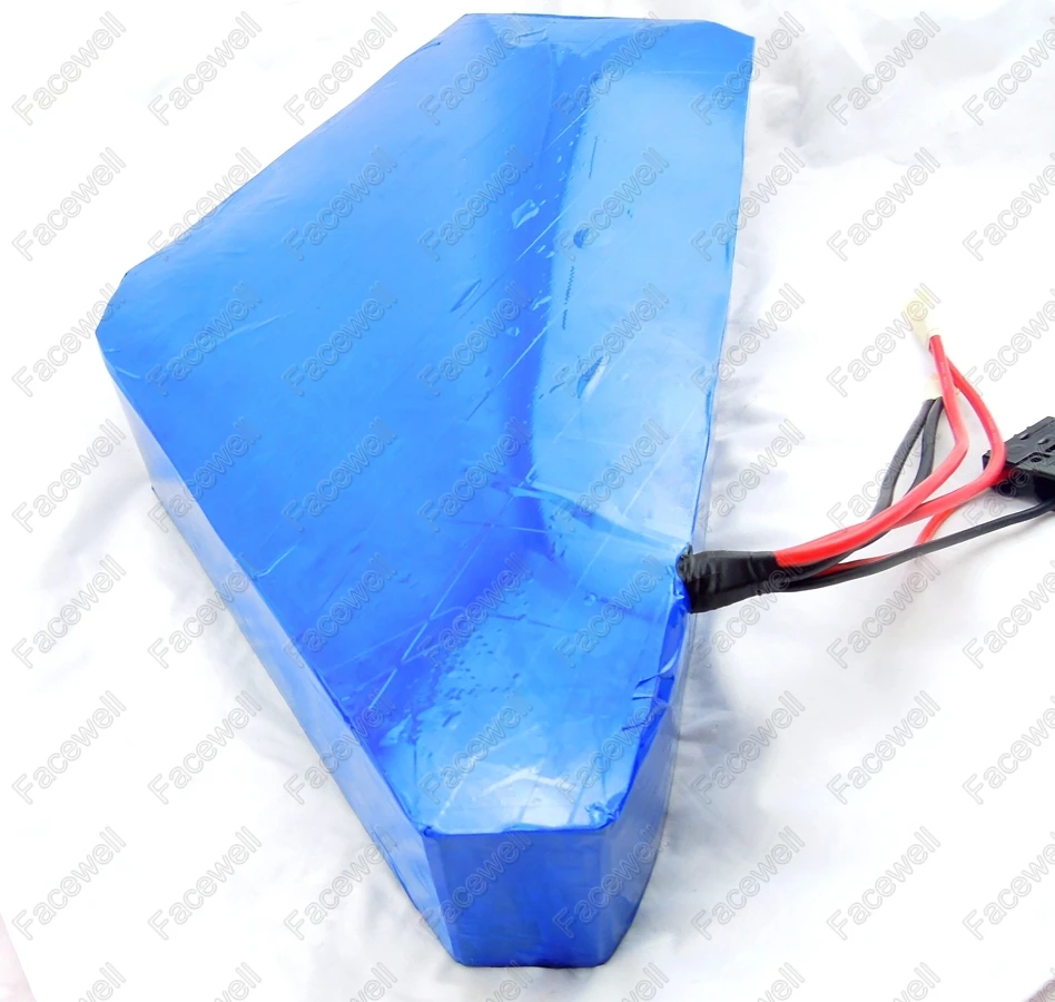 Аккумулятор для электрического велосипеда 72 в 35 Ач в|72v lithium battery pack|battery pack72v pack |