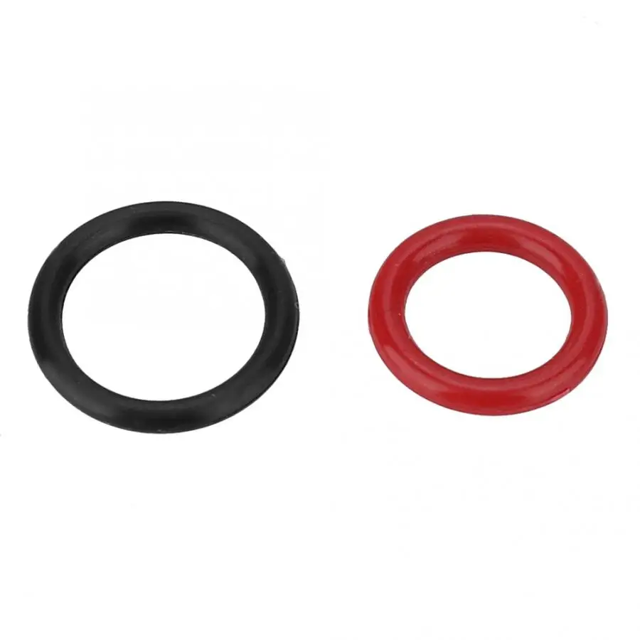2 шт. уплотнительное кольцо насоса гидроусилителя рулевого управления подходит