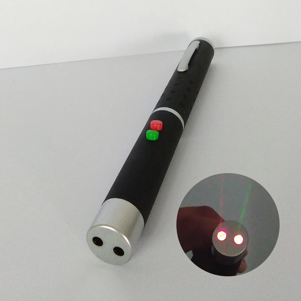 Женская & G5 красная и зеленая лазерная ручка двойного цвета|laser pen|laser pen greengreen laser |