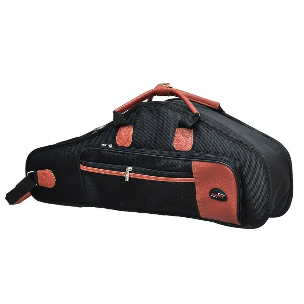 1680D водонепроницаемая сумка из ткани Оксфорд с хлопковой подкладкой улучшенной