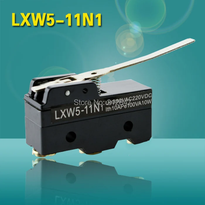 Фонарь SPDT NO NC мгновенный фонарь|switch seat|switch carswitch 24 |