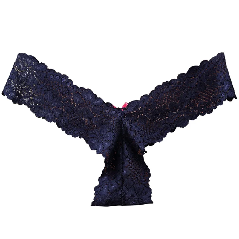6 цветов полностью красивое кружевное однотонное женское сексуальное нижнее
