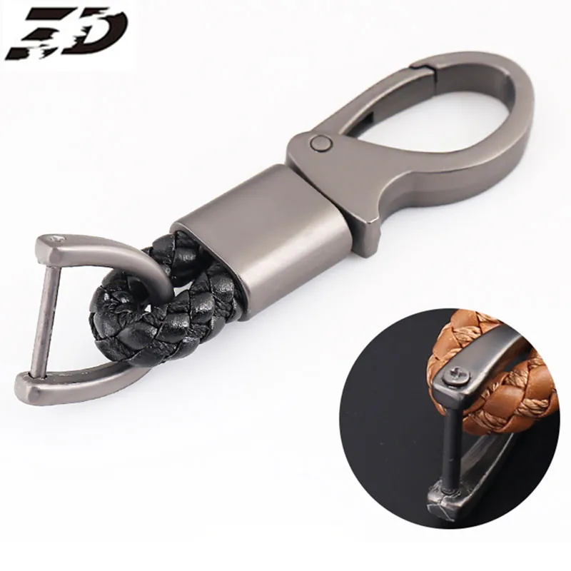 

Carbon Fiber Silicone Remote Key Case Fob Shell Cover Skin Holder For Toyota Corolla rav4 Hilux Fortuner Land Cruiser Camry