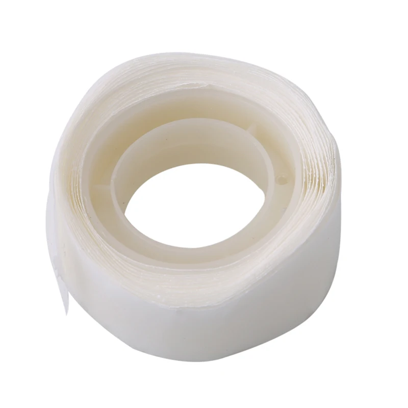 100 шт./упак. воздушные шары точка фольга латекс шар исправить Надувные игрушки