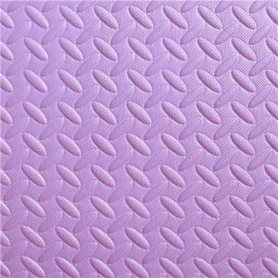 MAT C2 Детский коврик из пены, игровой коврик-пазл, Tapis Enfant, детский игровой коврик для тренажерного зала, детский коврик для упражнений, плитка для детей, Tapete Infantile - Цвет: MAT C2