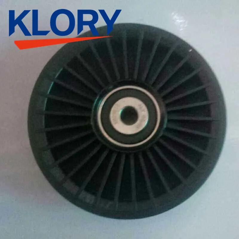 

5117690AA 90529913 5688808 6112340193 6112340293 Generator Idler for BENZ