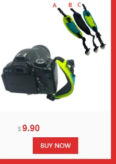 Универсальная DSLR Камера кожаный ремешок рукоятки пластина на ремешке подходит для Canon700D 760D 800D 70D 600D 80D 5D3 5D2 5D4 1DX Камера