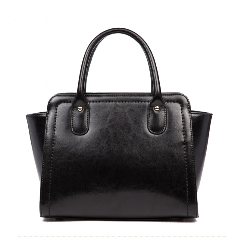 Европа и США известный бренд дизайн женская сумка из воловьей кожи модные сумки