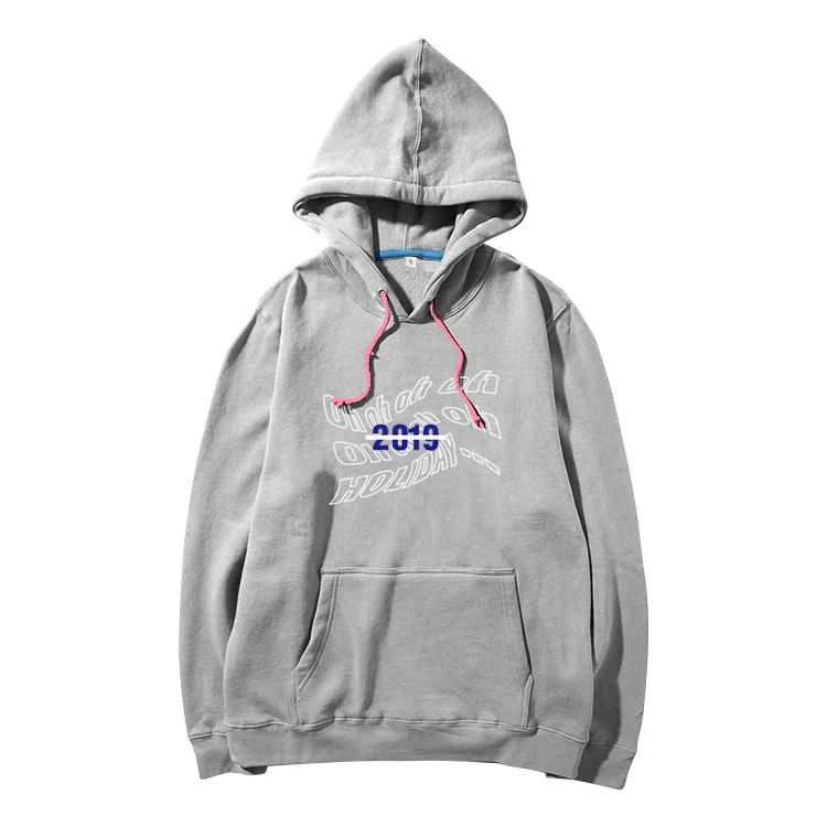 fleece Kpops семнадцать концерт в caratland о праздник печать пуловер толстовки унисекс флис/тонкие Свободные Толстовка - Цвет: fleece