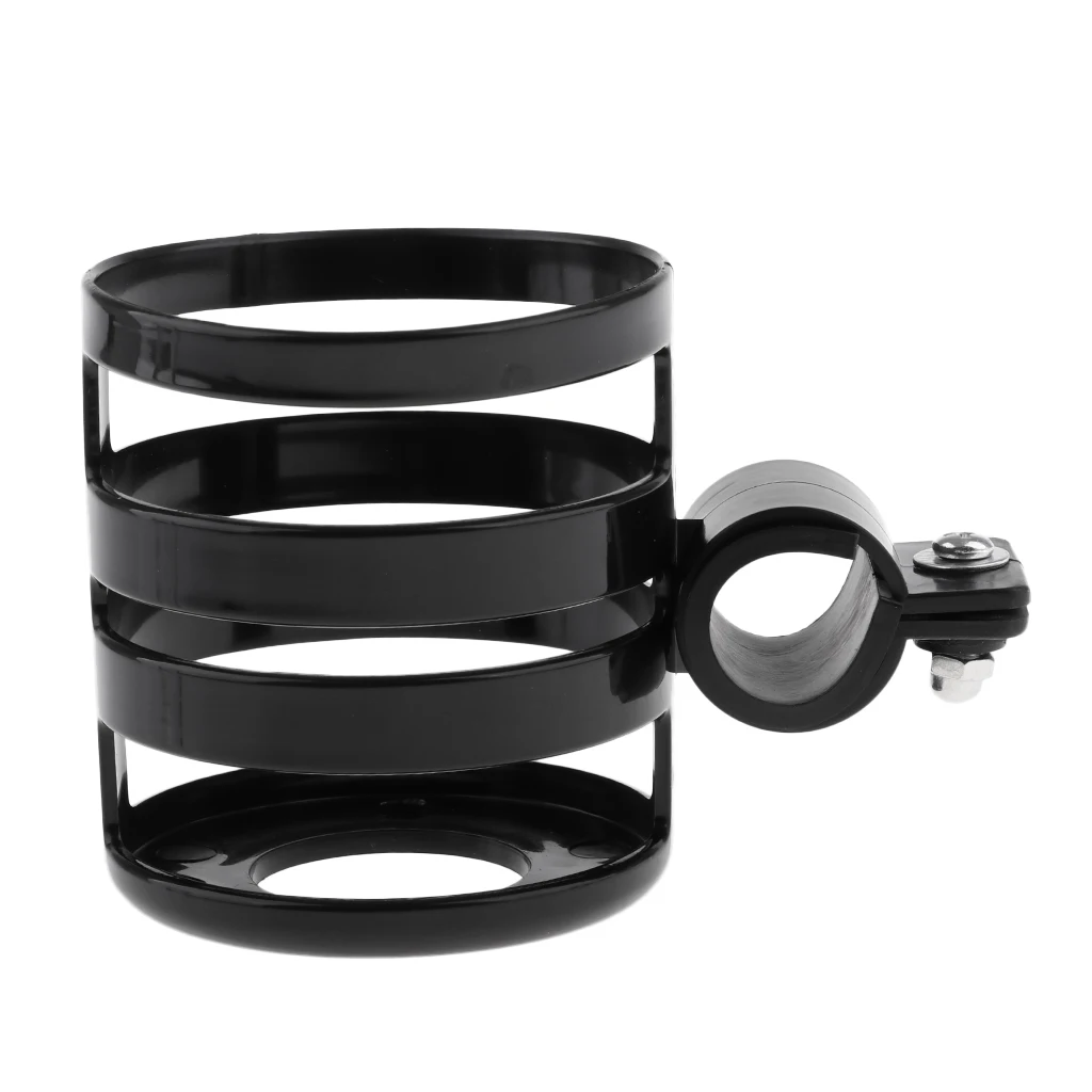 Держатель кружки для велосипеда держатель кофе MTB дорожный велосипед руль кружка