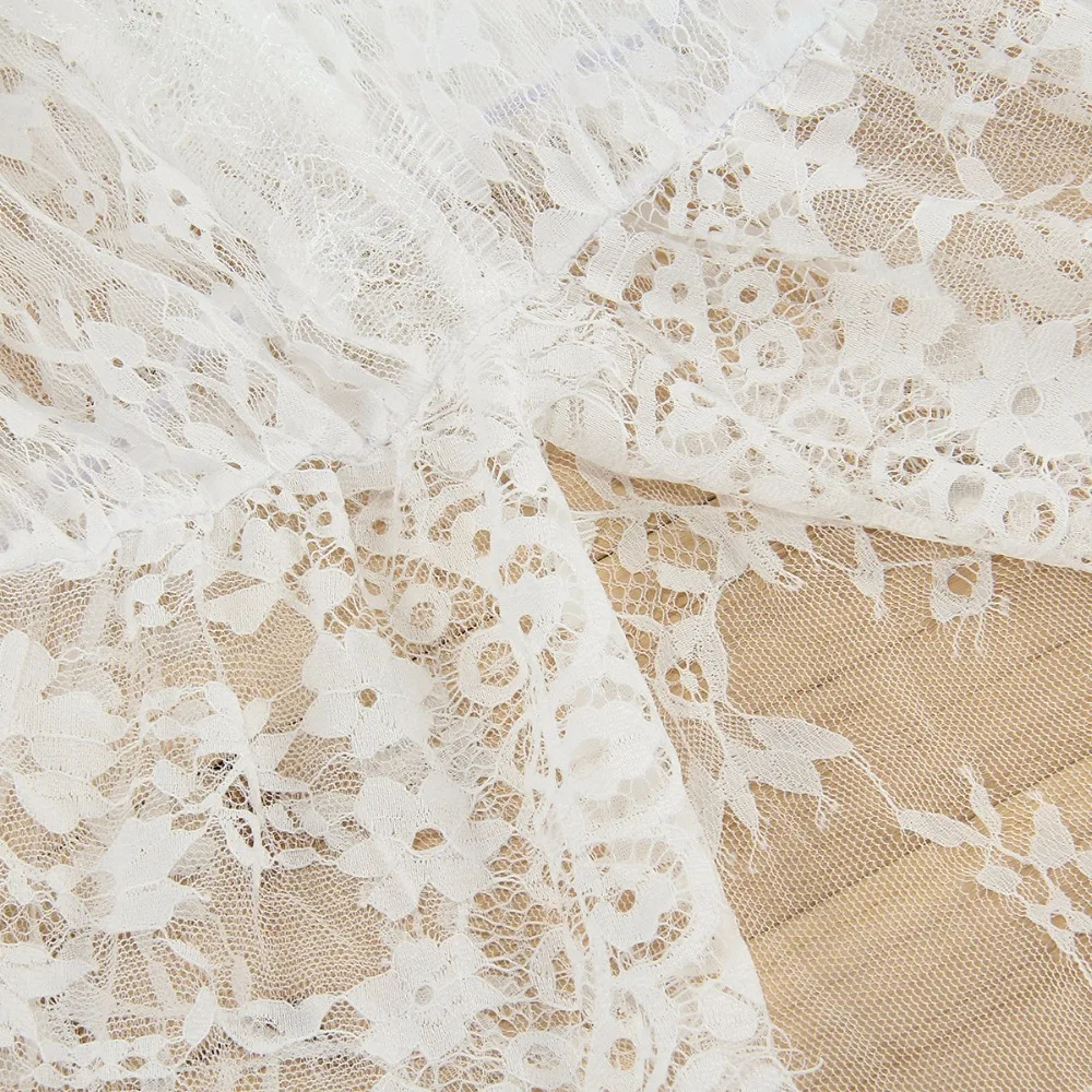 Puseky платья для беременных женщин 2017 кружевное платье с разрезом спереди модное