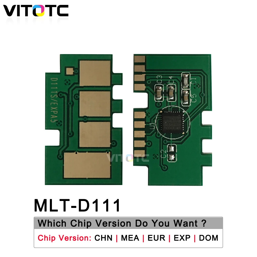 Тонер-картридж совместимый с Samsung SL M2020 111 2022 2023 2070w 2022w | Компьютеры и офис