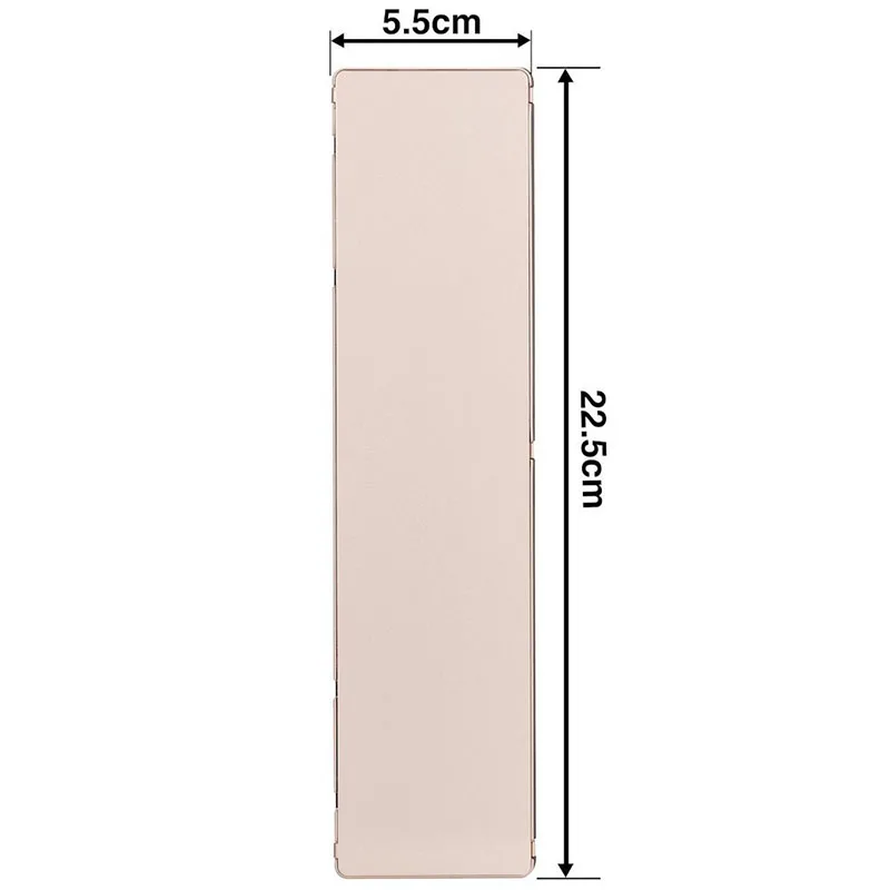Складная мини клавиатура Bluetooth для iphone ipad пк планшета phon iPad Mini/Pro/Air смартфонов Samsung