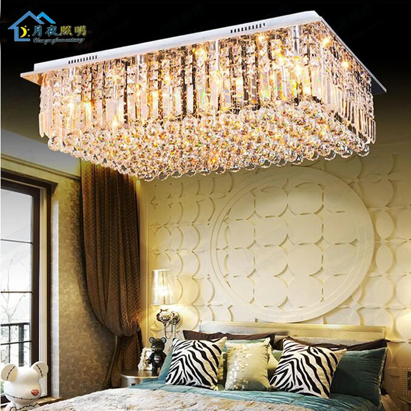 

Indoor Lighting