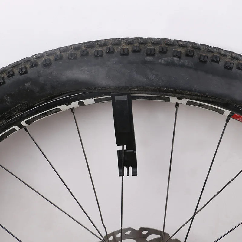 Умная недостающая Рычажная цепь для велосипеда волшебная Пряжка инструмент