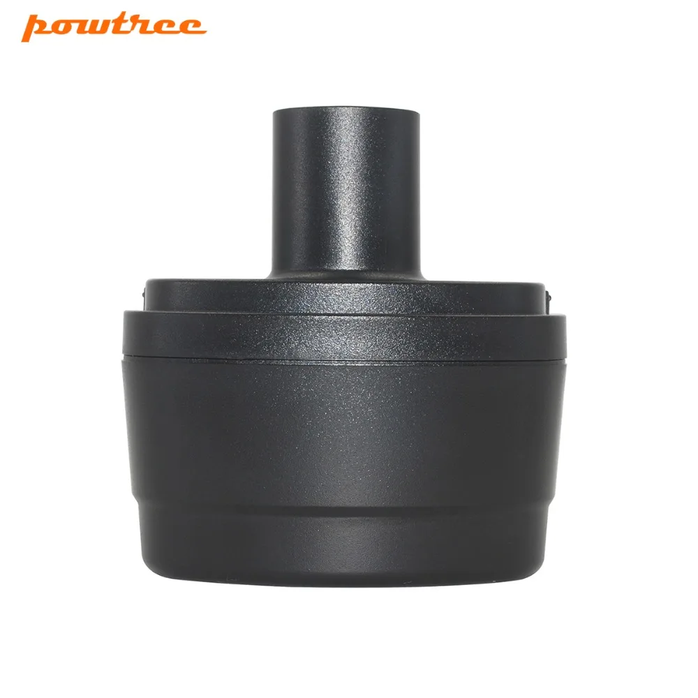 2 упаковки 18В 2000 мАч Ni CD BP91001 аккумуляторная батарея для Earthwise CPS40008 CST00012 CHT10122 CB20018