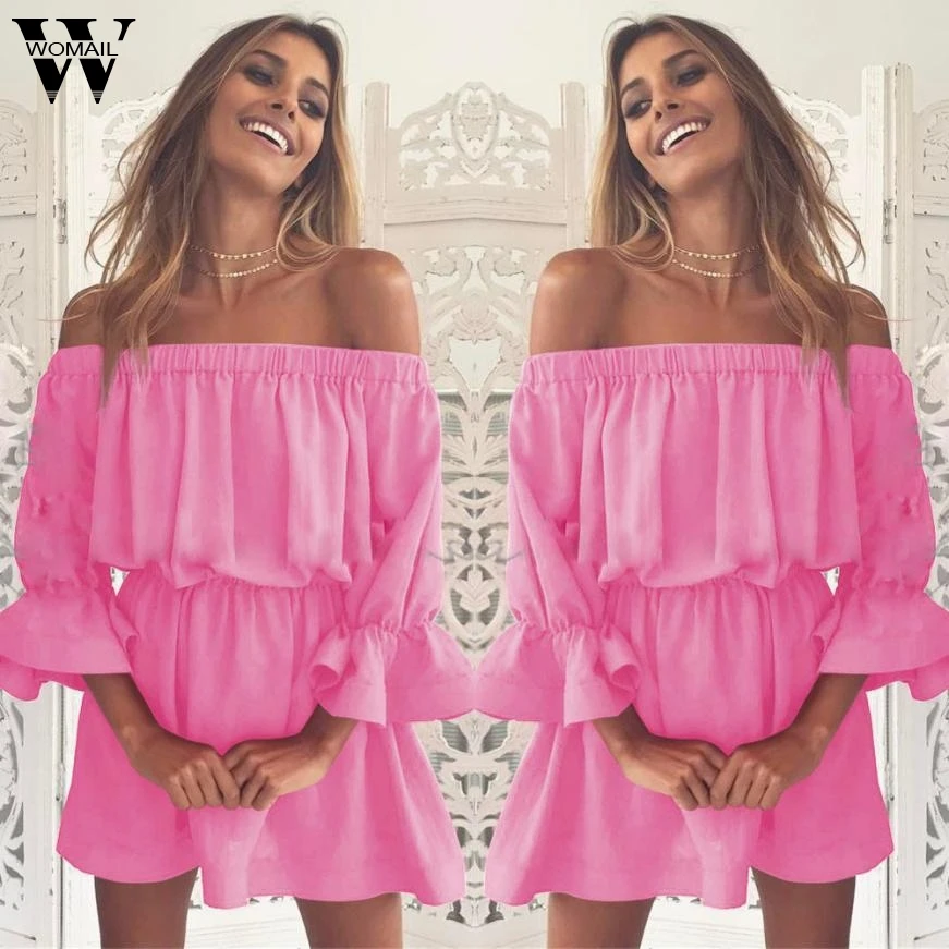 Женское платье из шелковой ткани красивые недорогие платья с расклешенными