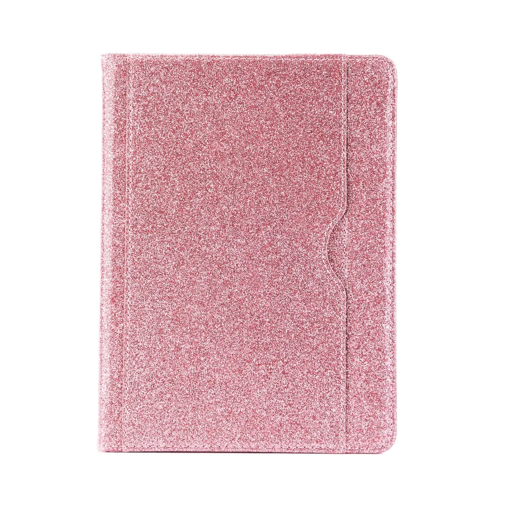 Для iPad Mini чехол тонкие блестящие Сияющие туфли Чехол-книжка из искусственной кожи чехол с автоматическим включением/Sleep(Пробуждение/спящий режим) роскошный смарт-чехол для iPad Mini 5 4 3 2 1
