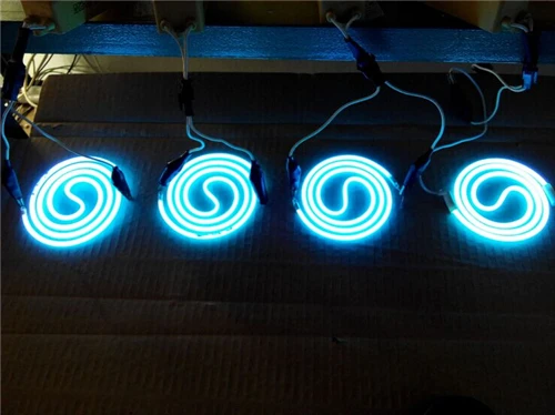 2 шт./лот горячая Распродажа новинка УФ-лампа для ногтей 12 Вт CCFL холодная и