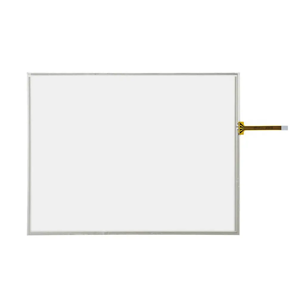 

Новая сенсорная панель 1201-X111/02 T010-1201-X111/02