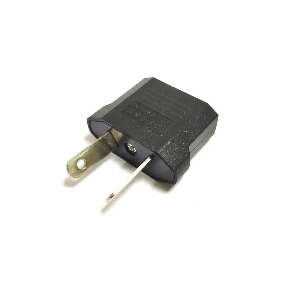 Urbantin 4 USB зарядное устройство для мобильного телефона 2.1a/2.4A Быстрая зарядка usb кабель интеллектуальное зарядное устройство для iphone samsung xiaomi - Тип штекера: AU