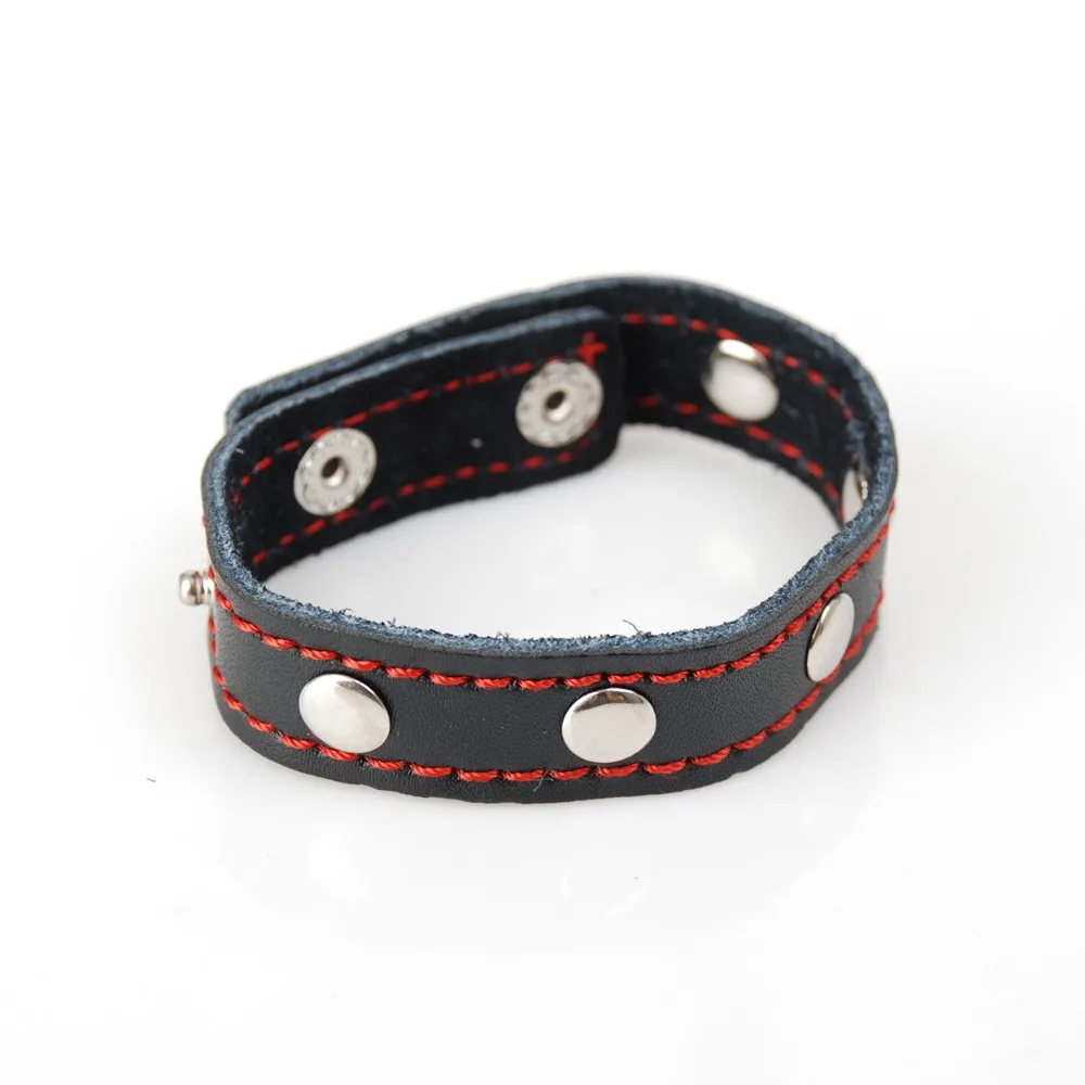 Резиновое кольцо на пенис удлинитель пениса для мужчин игры взрослых кольца