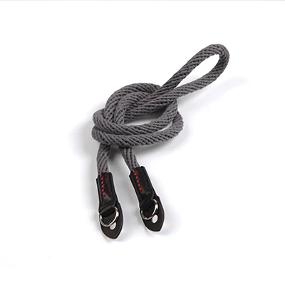 Cam-in CS162 CS163 1300-1319 универсальная камера хлопок лента ремень шеи плеча носить общий ремень 75 см или 95 см длина - Цвет: 1305 75cm