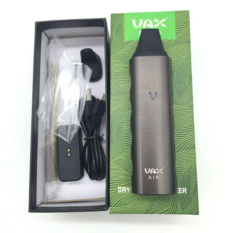 Новые Лидер продаж humilifier для Solo/Партия использовать портативный распылитель vax