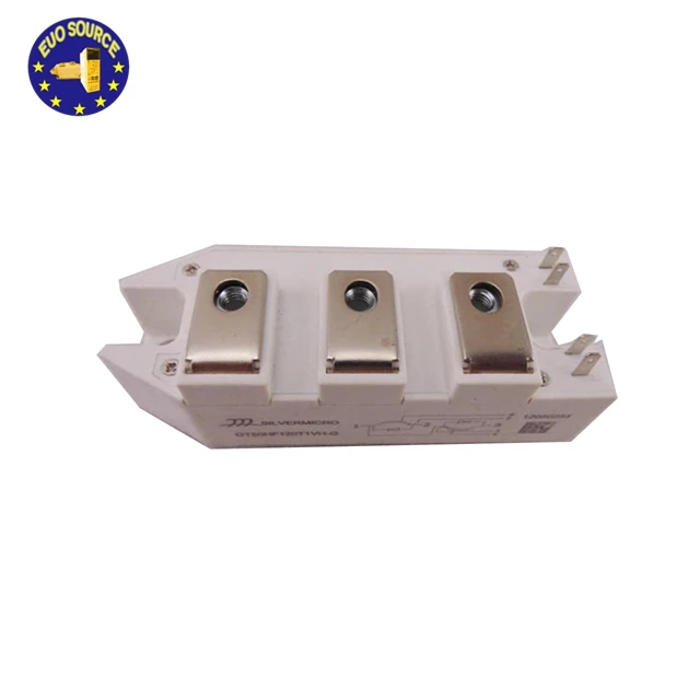 Igbt SKIIP31NAC12IT10|Детали генератора и аксессуары| |
