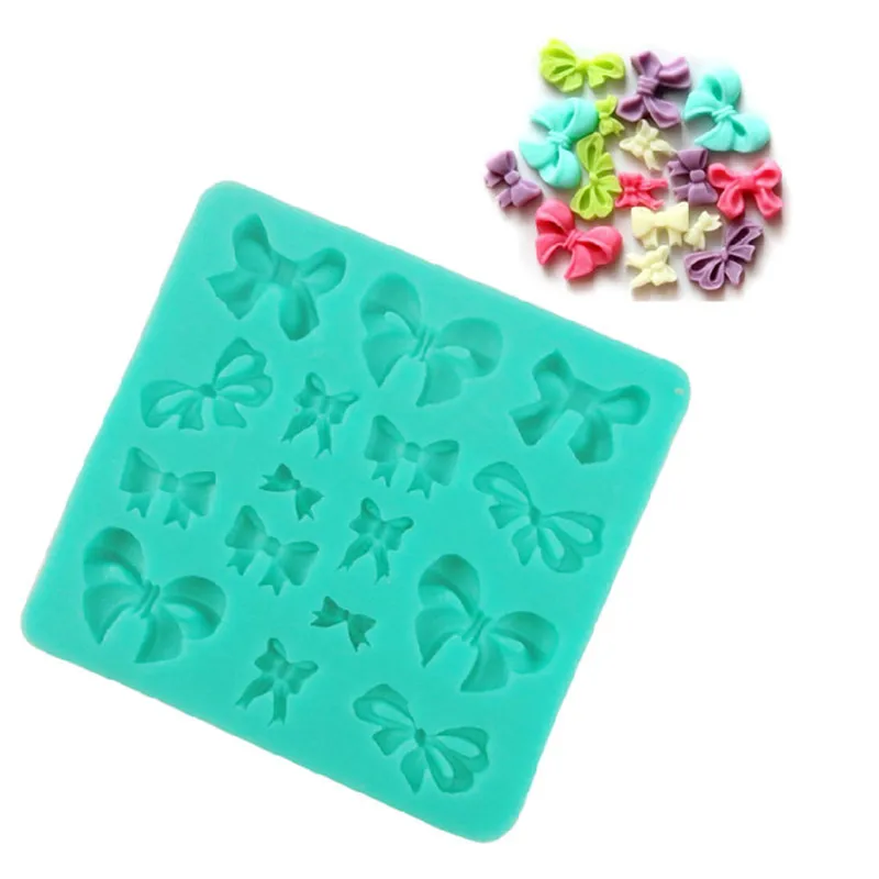 Мини лук шоколад из силиконовой формы форма для полимерной глины помадка