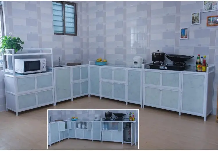 Sala De Jantar Dolap Kaplama Sidebord восстановленная Meuble кухня, буфет Mueble Cocina шкаф приставные столы мебель