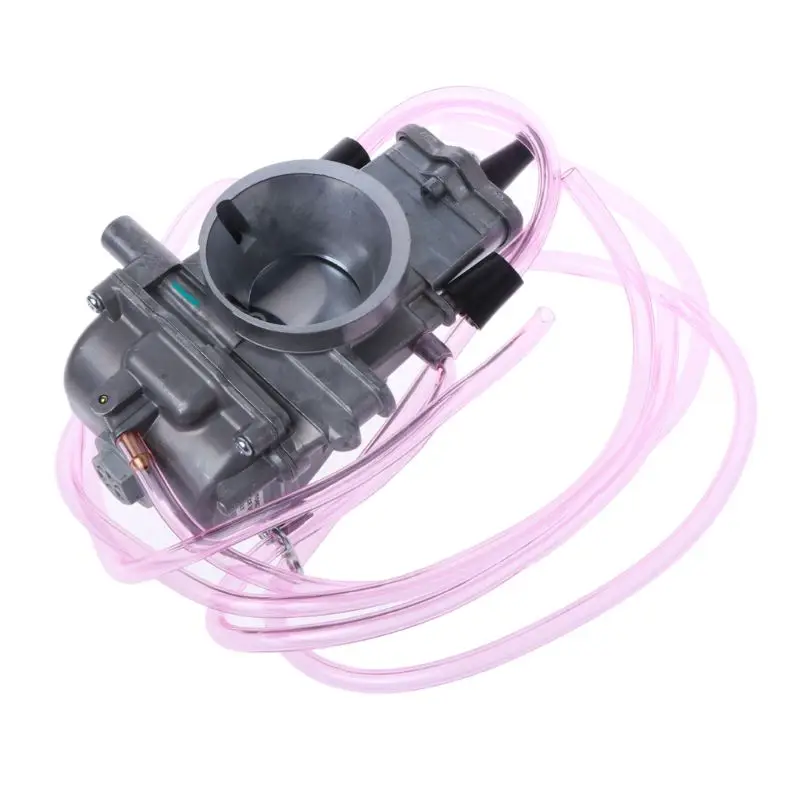 Грязи гоночный велосипед мотоцикл Карбюратор PWM 34 мм с гидроабразивной струей