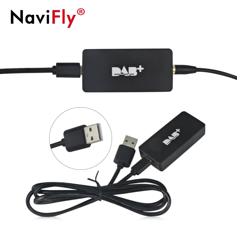 Navifly автомобильный dvd плеер дополнительные аксессуары DAB +|Камеры заднего вида для