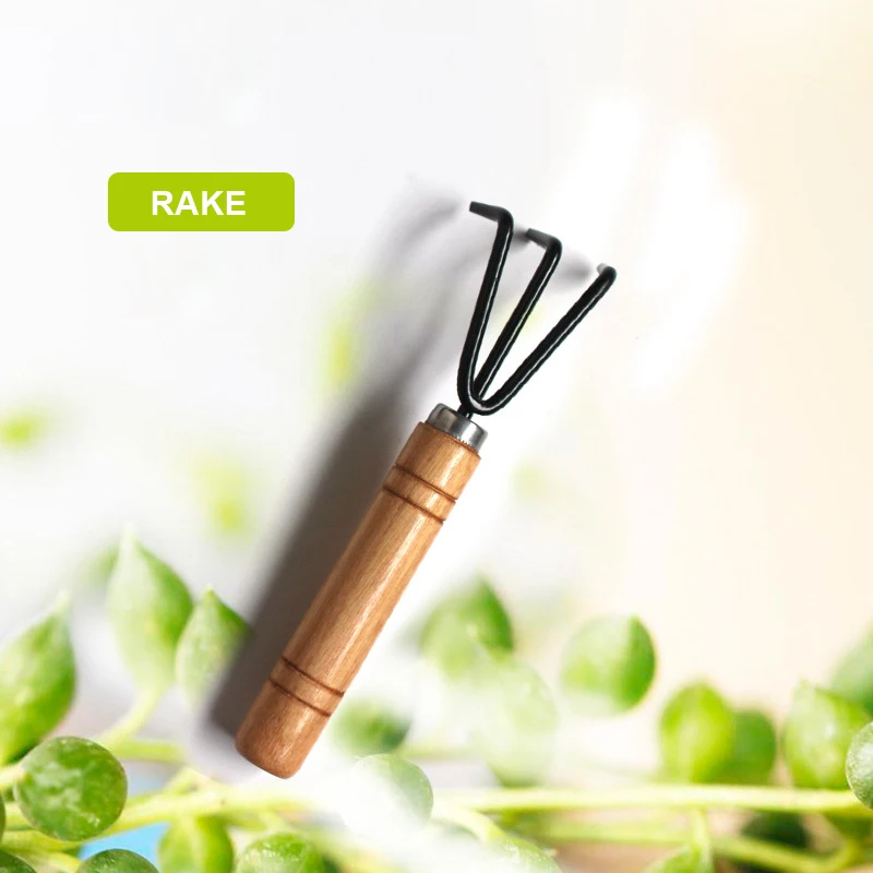 sets of garden tools Garden tool set Working in the |