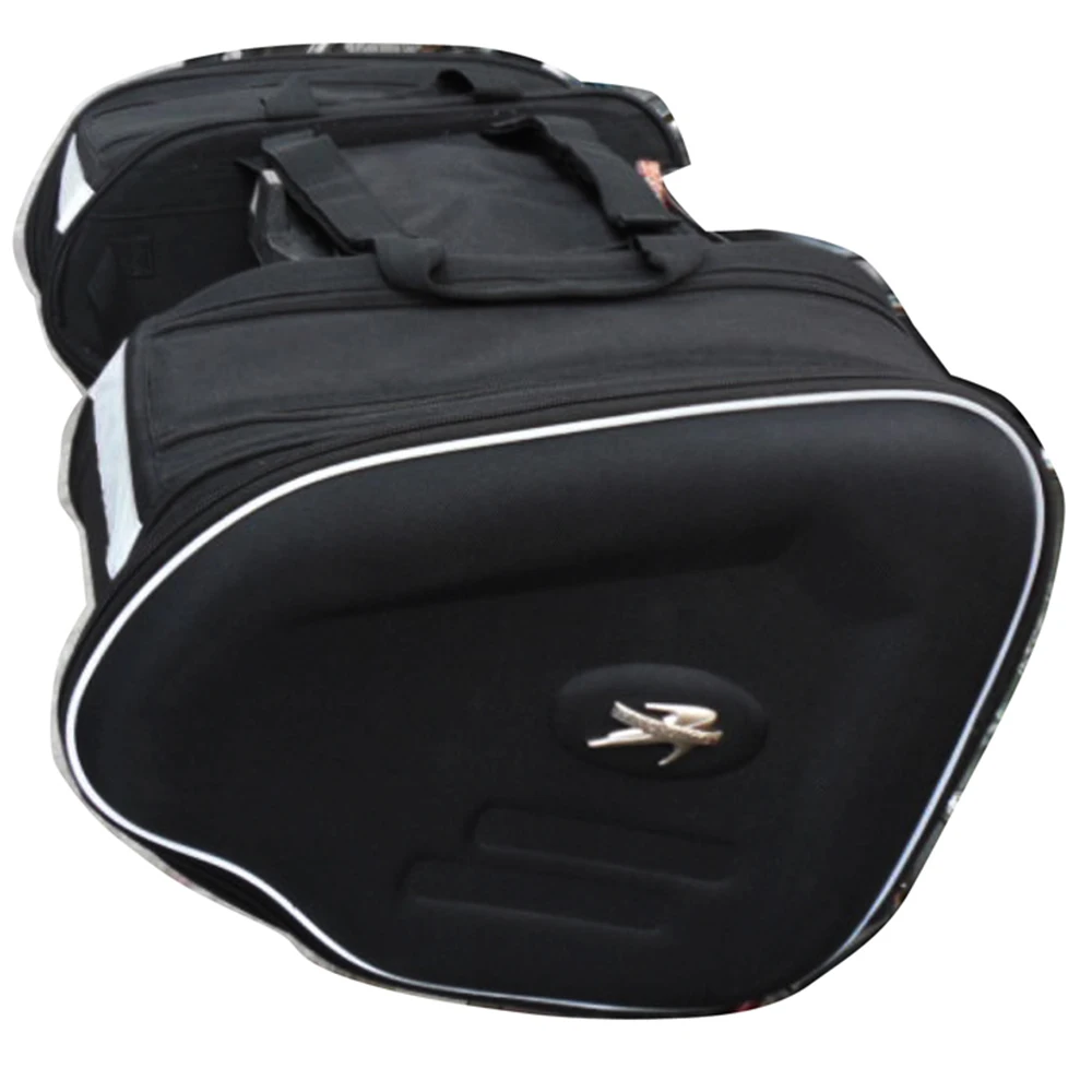 PRO BIKER Мотоцикл Гоночный инструмент хвост сумки многофункциональная езда