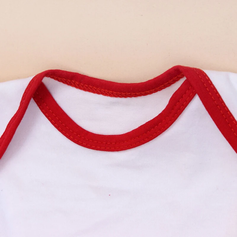 My First Christmas Baby Girl Clothes Set Girls Pettiskirt Tutu Dress Headband Crib Shoes Infantil Menina Newborn Clothing | Мать и