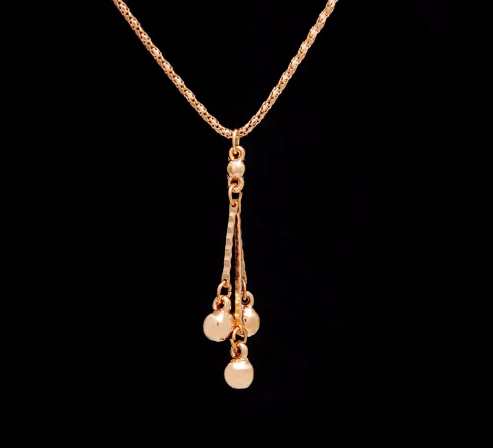 Crazy Feng (Лея фенг) женская обувь цвета: золотистый серебристый круглый шарик