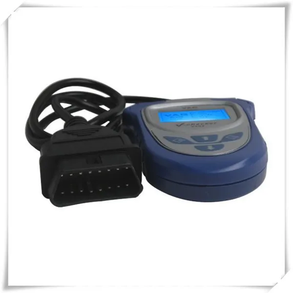 Высокое качество V202 VAG PRO Code Reader V-Checker Can Bus профессиональные технические услуги |
