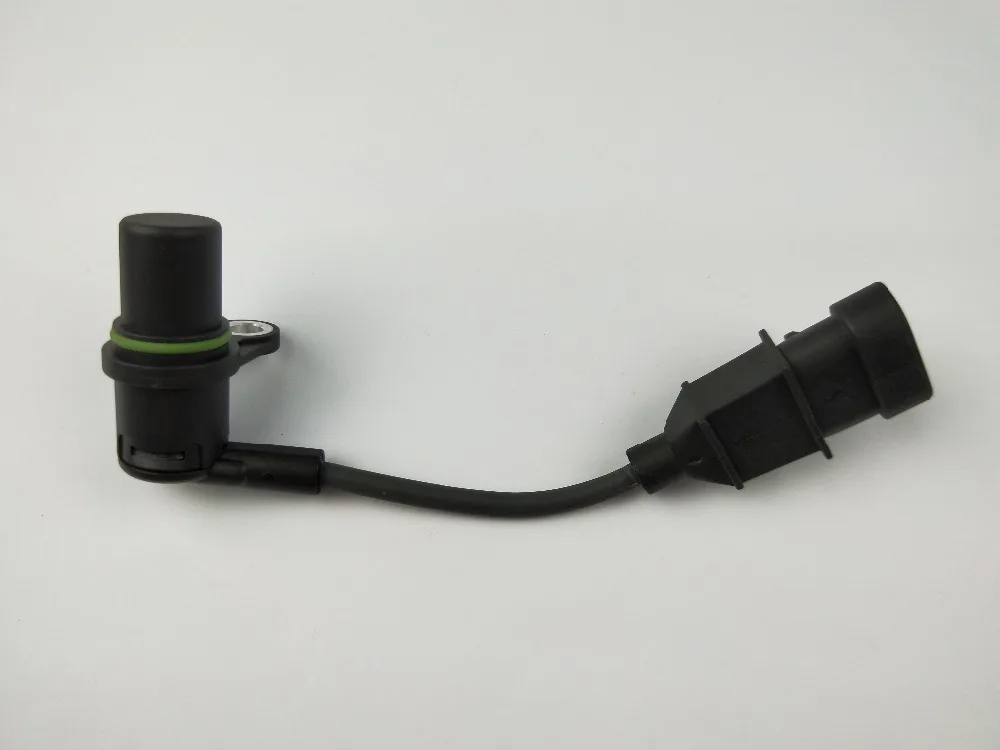 

SMD один год гарантии качества Датчик положения коленчатого вала для MITSUBISHI CARISMA 1,9 TD RENAULT 19 II Chamade 7702218699