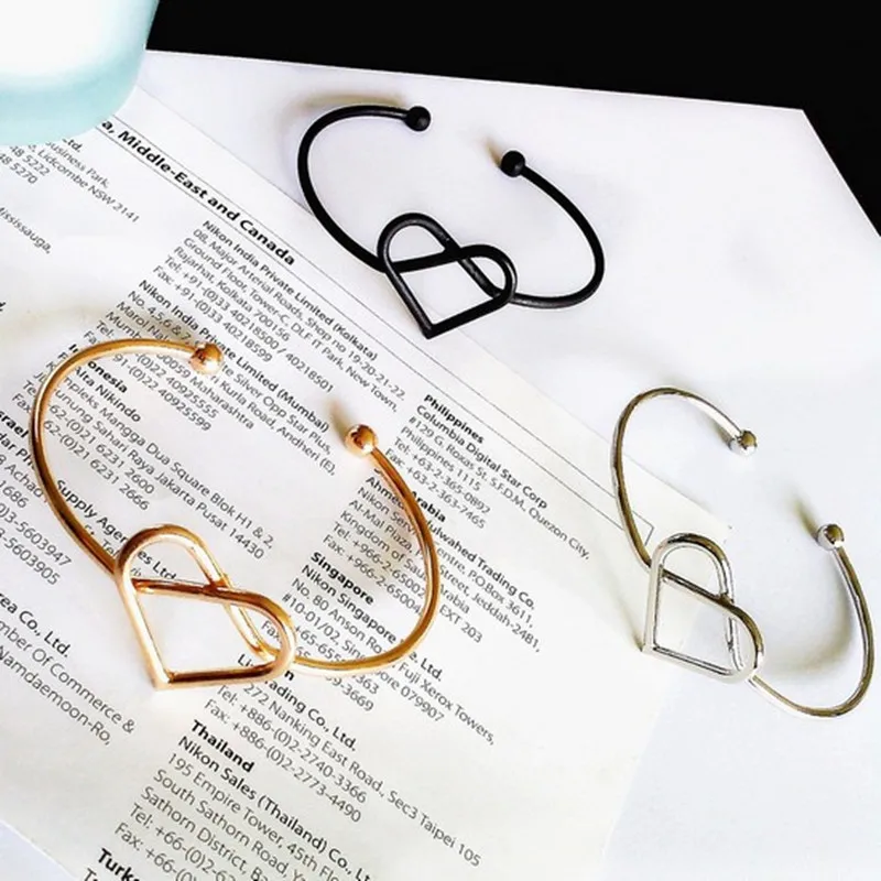 Лидер продаж браслет из меди с надписью act the ролевая роль|bracelet love|love braceletopen bracelet |