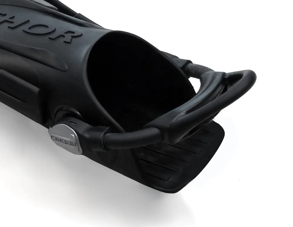 CRESSI THOR EBS Scuba Diving Fin